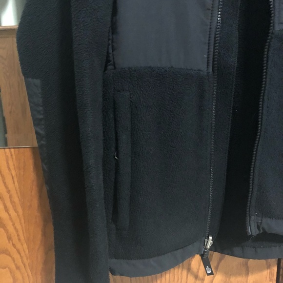 The North Face jacket - Picture 6 of 8